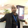 RahulKhare