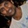 Rahul Korrapati
