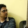 Rahul Kulkarni