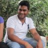 RahulKumar92