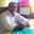 Rahul Mailcontractor