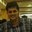 Rahul Pandey