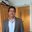 Rahul Pandey