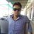 Rahul Pandit