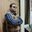 Rahul Partap Singh