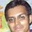 Rahul Pradhan