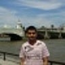 RahulRana3