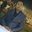 Rahul Ranjan