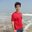Rahul Rawat
