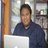 Rahul Reddy