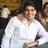 Rahul Sharma