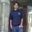 Rahul Sharma