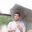 Rahul Sharma