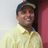 Rahul Sharma