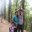 Rahul Sharma