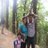 Rahul Sharma