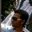 Rahul Singh