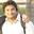 Rahul Singh