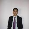 RahulSingh77