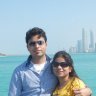 RahulSingh96