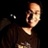 Rahul Singhania