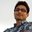 Rahul Soni