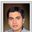 Rahul Taneja