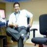 RahulThapa1