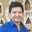Rahul Trivedi