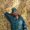 RahulVaddepally
