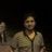 Rahul Verma