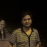 RahulVerma32