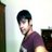 Rahul Warrier