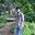 Rahul Yadav