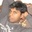 Rahul Yenumula