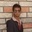 Rahul Raj