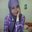Raida Loyal