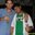 Saul Lopez Rayo