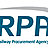 RailwayProcurementAgency