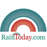 RainToday