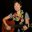 Debbie Clement
