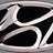 Rairdon Hyundai