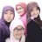 Raisha Sulistiyono