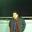 Raisul Islam