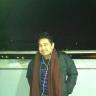 Raisul Islam