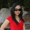 Raiza Ganzon