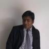 RajJanaRoy