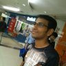 RajKumar182