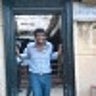 RajKumar28