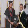 RajReddy5